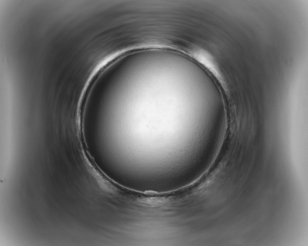 X0000087371380200704271447