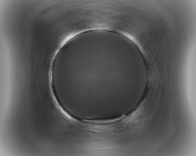 X0000087371383200704271447