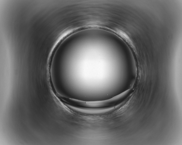 X0000087371384200704271447