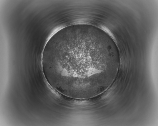 X0000087371386200704271447