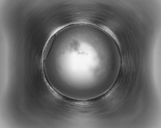 X0000087371388200704271447