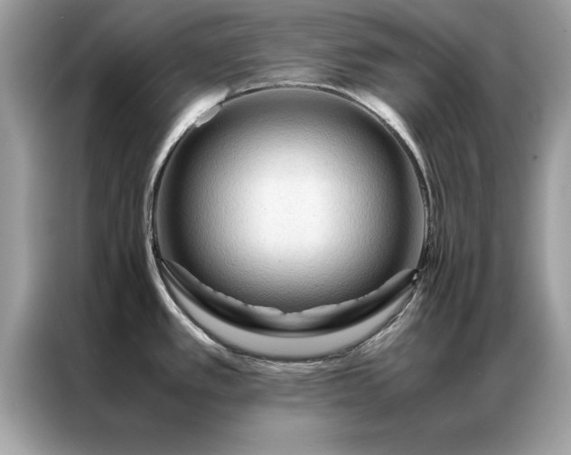 X0000087371389200704271447