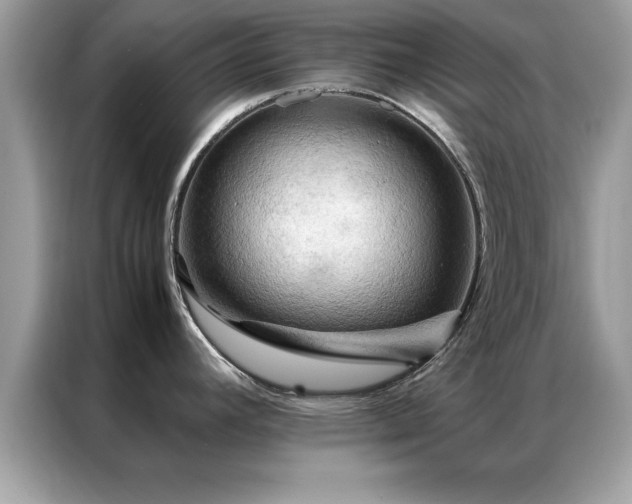 X0000087371392200704271447