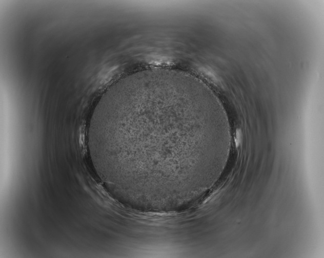 X0000087371396200704271446