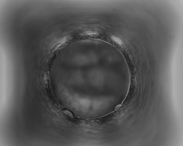 X0000087371397200704271447