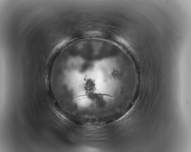 X0000087371403200704271447