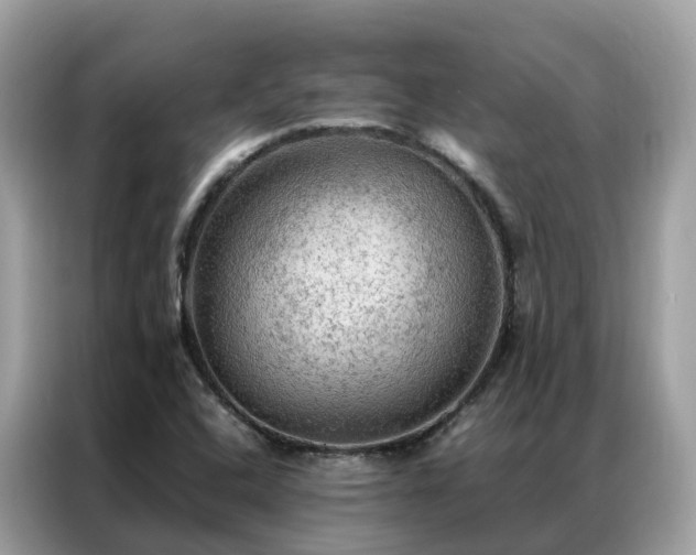 X0000087371408200704271447