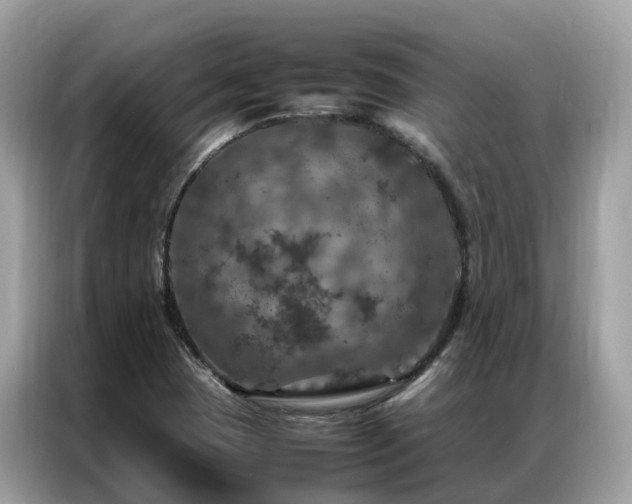 X0000087371409200704271447