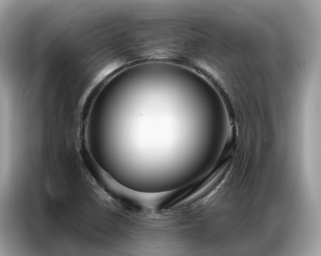X0000087371410200704271447