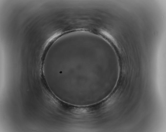 X0000087371411200704271447