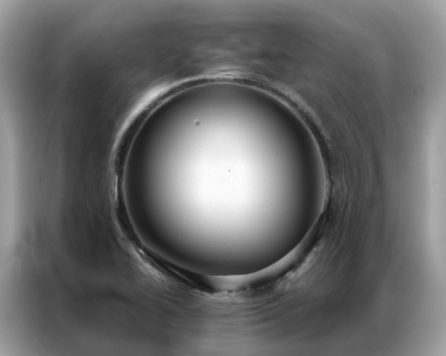 X0000087371414200704271447