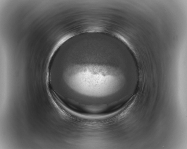 X0000087371418200704271447