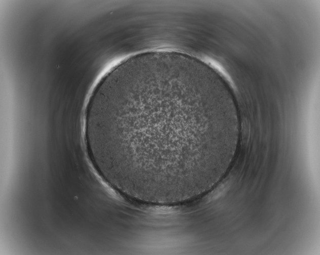 X0000087371424200704271447