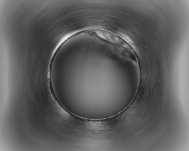X0000087371428200704271447