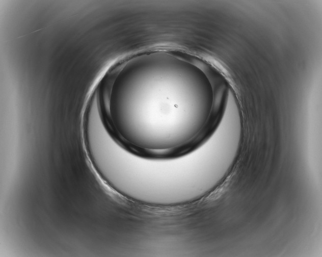 X0000087371430200704271447