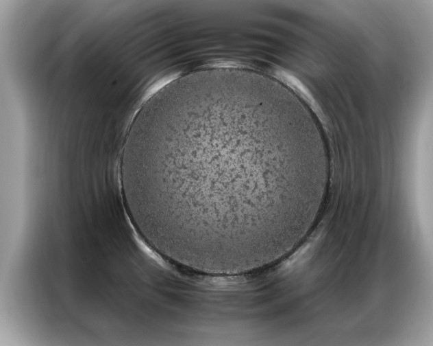 X0000087371433200704271447