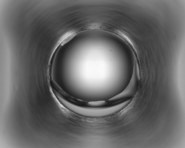 X0000087371434200704271447
