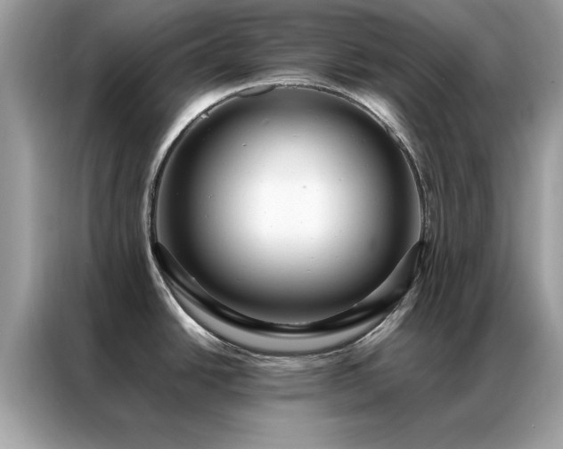 X0000087371438200704271447