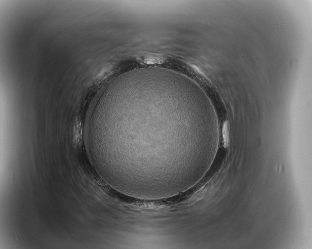 X0000087371443200704271446