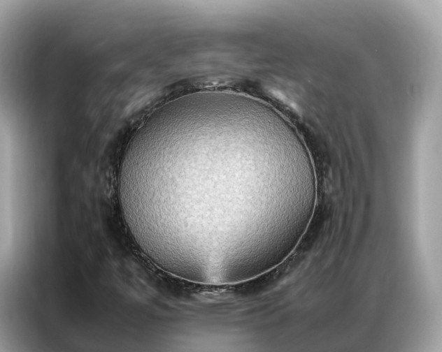 X0000087371447200704271446