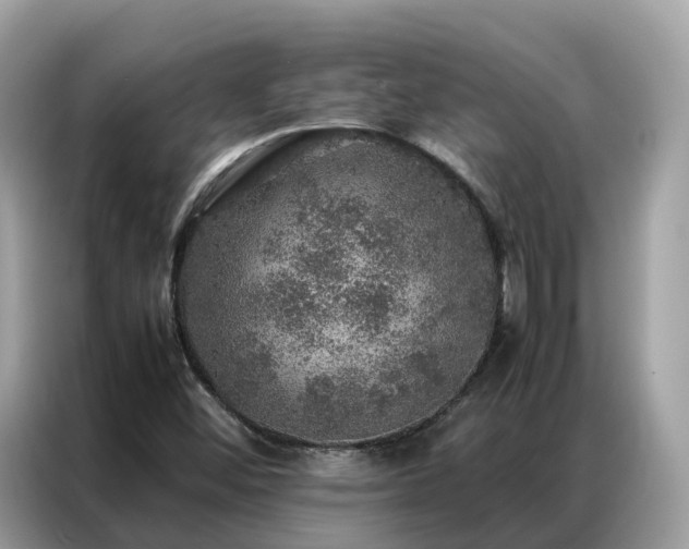 X0000087371452200704271446