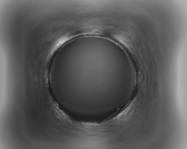 X0000087371455200704271446