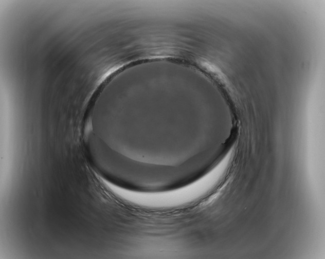 X0000087371457200704271446