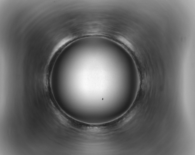 X0000087371458200704271446