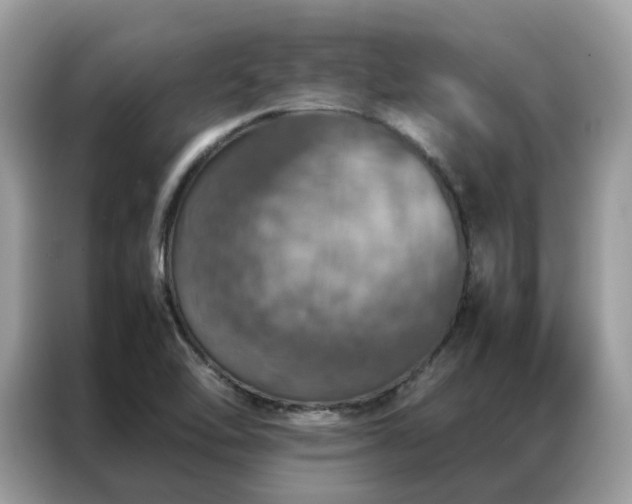 X0000087371462200704271446