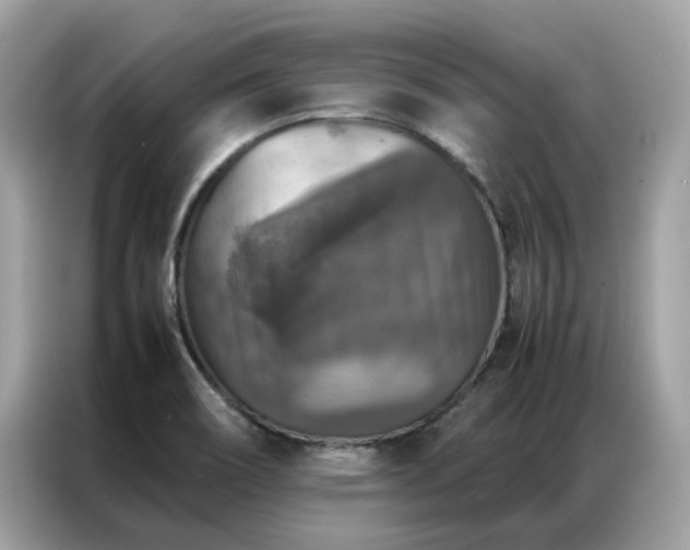 X0000087371466200704271446