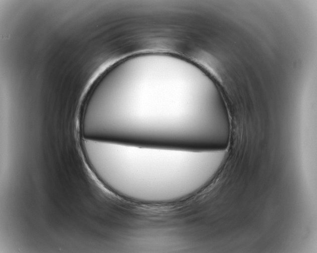 X0000087371468200704271446