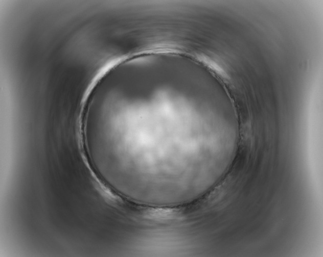 X0000087371470200704271446