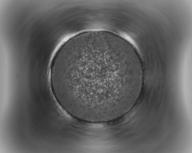 X0000087371472200704271446