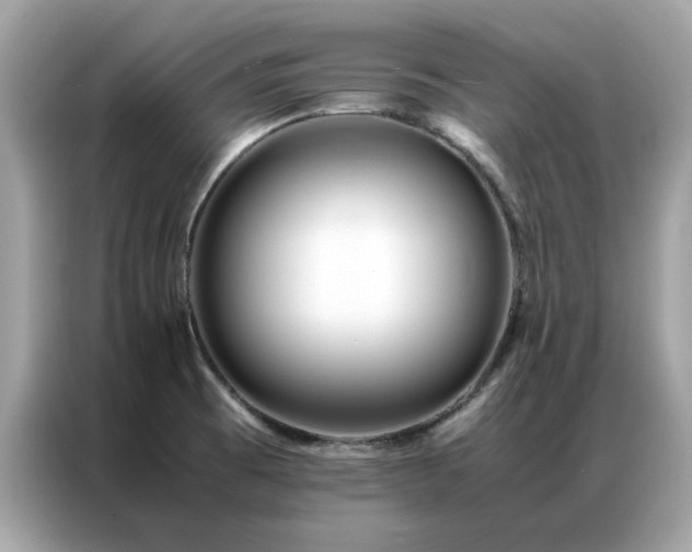 X0000087371473200704271446
