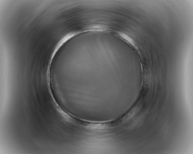 X0000087371474200704271446