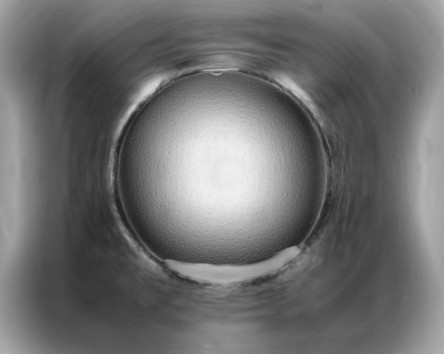 X0000087371477200704271446