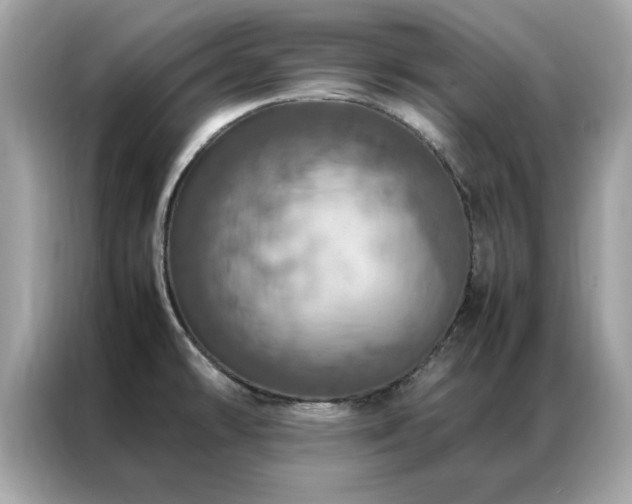X0000087371478200704271446