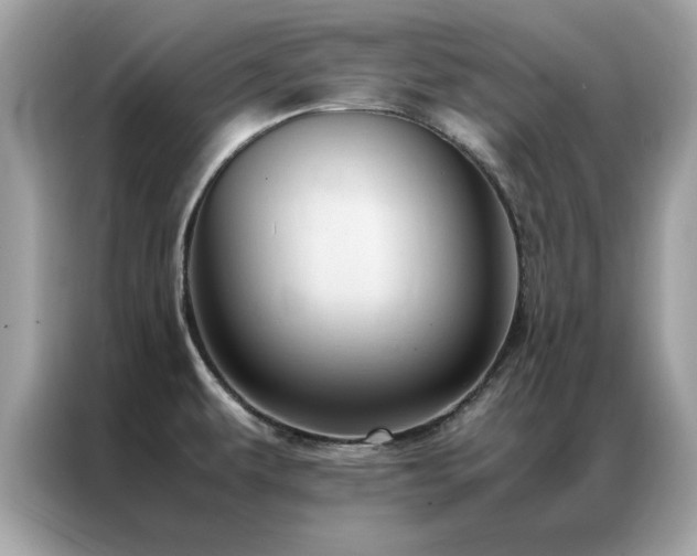 X0000087371479200704271446