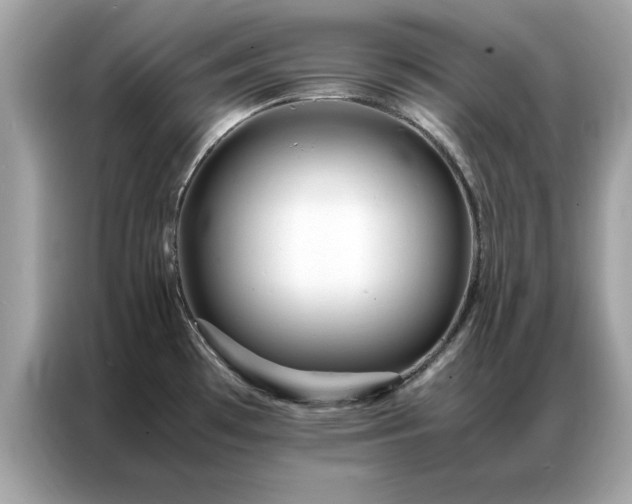 X0000087371481200704271446