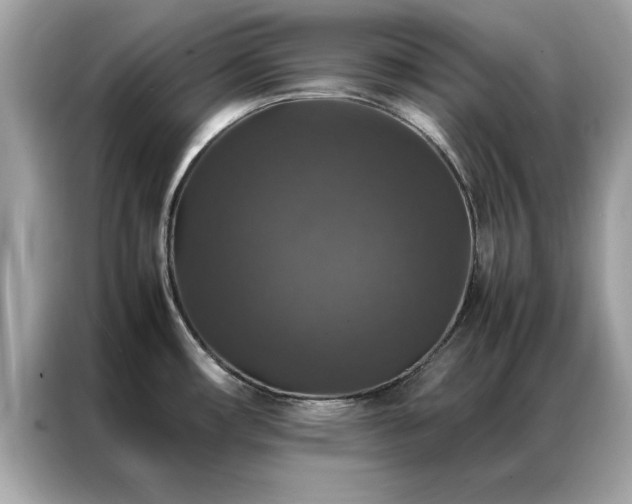 X0000087371482200704271446