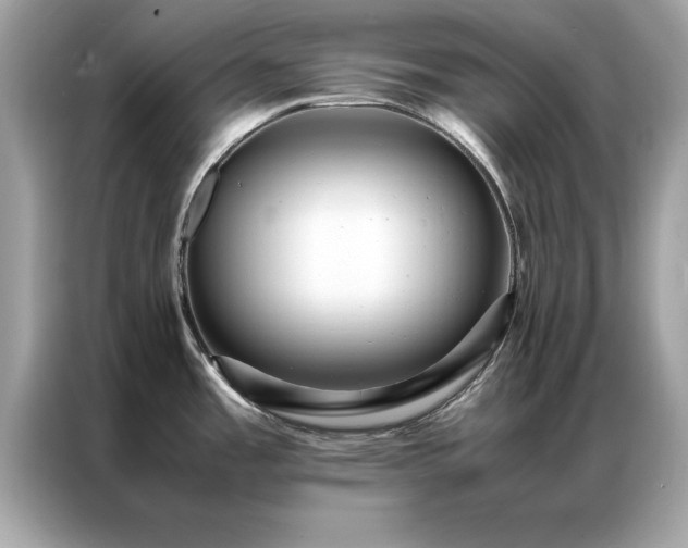 X0000087371485200704271446