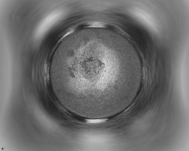 X0000087371487200704271446