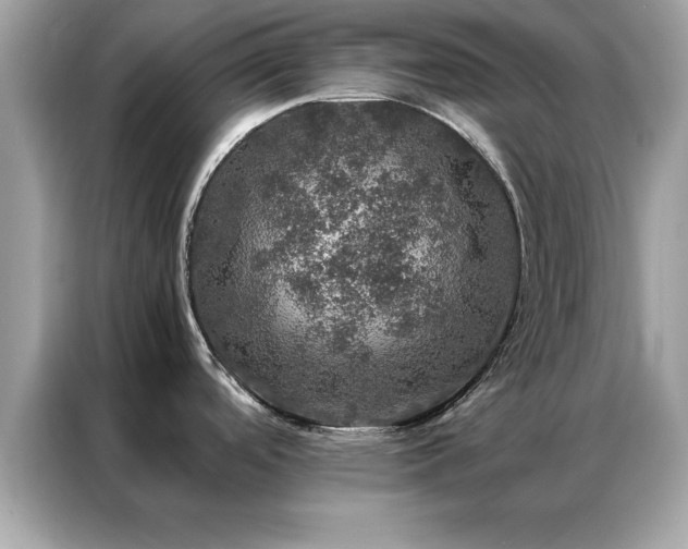 X0000087371488200704271446