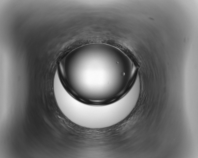 X0000087371492200704271445