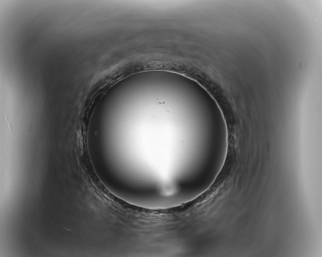 X0000087371493200704271445