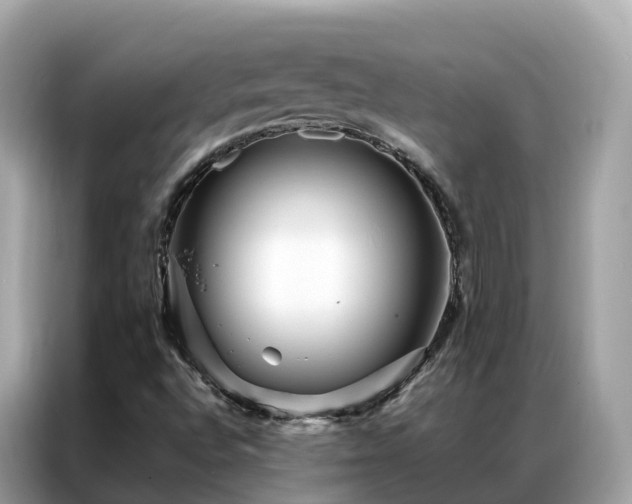 X0000087371496200704271445