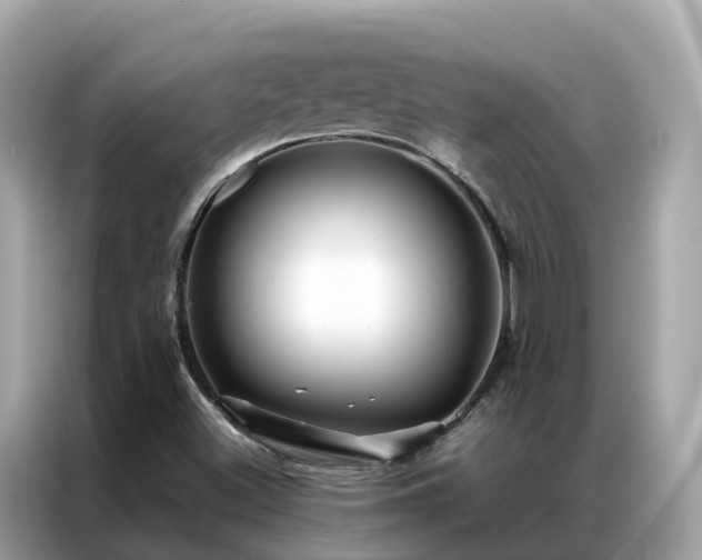 X0000087371500200704271445