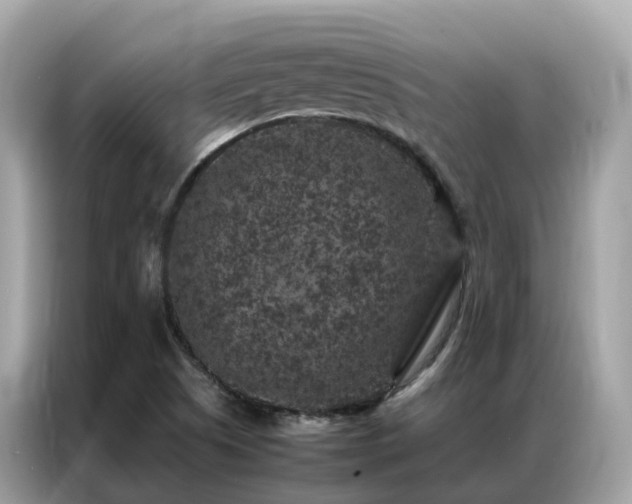 X0000087371505200704271446