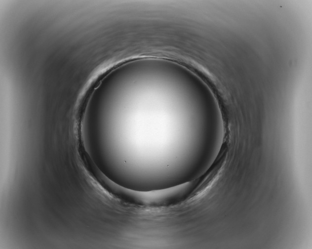 X0000087371506200704271446