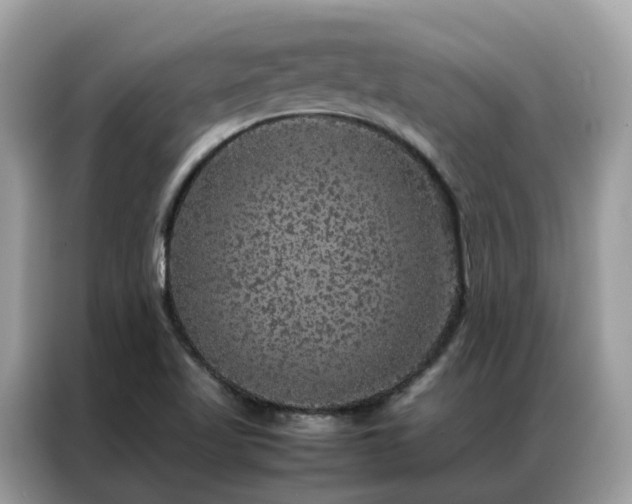 X0000087371509200704271446